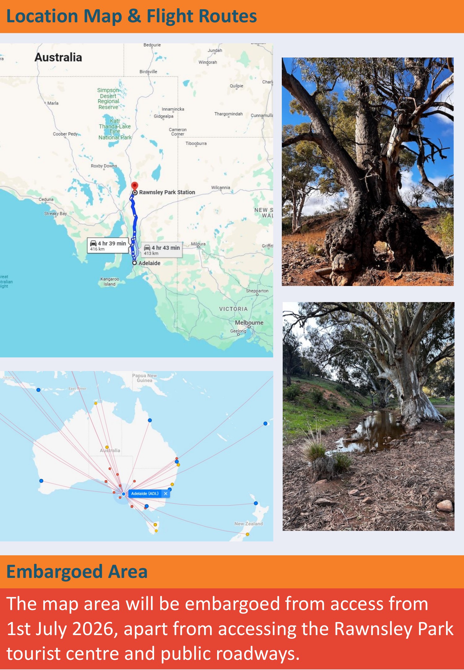 WRC2027 Bulletin 1 page 6