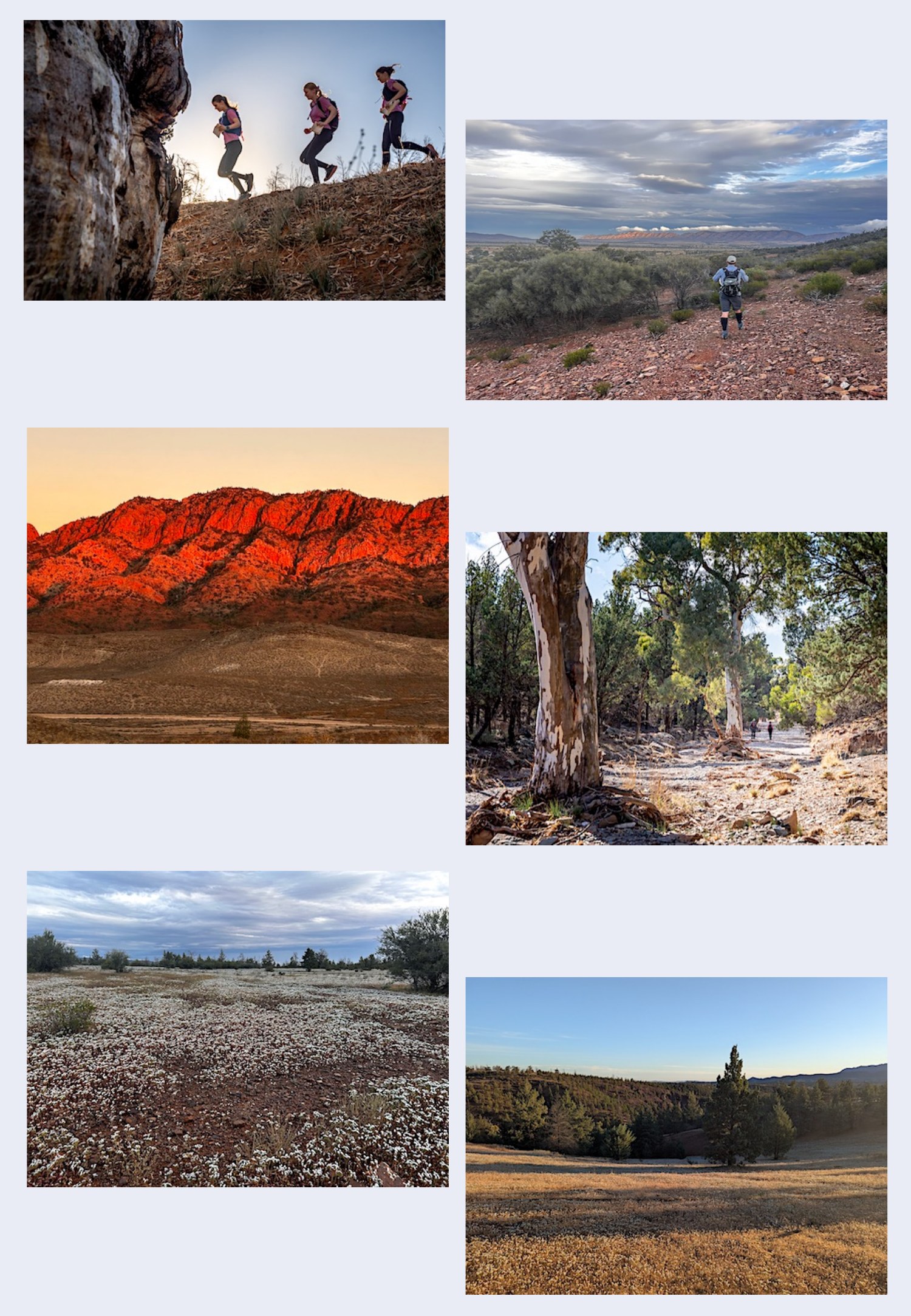 WRC2027 Bulletin 1 page 10